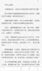 鸭脖娱乐官网入口